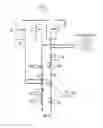 Fig. 19 - DISTRIBUTED THERMOELECTRIC STRING AND INSULATING PANEL AND APPLICATIONS FOR LOCAL HEATING, LOCAL COOLING, AND POWER GENERATION FROM HEAT