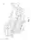 Fig. 02 - Adjustable foot section for a patient support apparatus