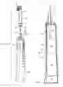 Fig. 02 - Dental cleaning device