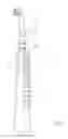 Fig. 04 - Dental cleaning device