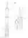 Fig. 06 - Dental cleaning device