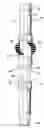 Fig. 01 - DOWNHOLE BRUSH TOOL