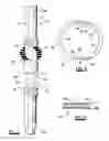 Fig. 02 - DOWNHOLE BRUSH TOOL