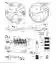 Fig. 02 - Combination brush and jag