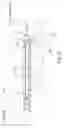 Fig. 04 - Force sensing oral care instrument