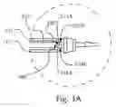 Fig. 05 - Force sensing oral care instrument