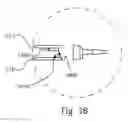 Fig. 06 - Force sensing oral care instrument