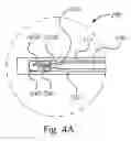 Fig. 08 - Force sensing oral care instrument