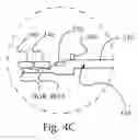 Fig. 10 - Force sensing oral care instrument