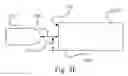 Fig. 12 - Force sensing oral care instrument