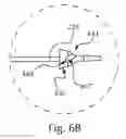 Fig. 14 - Force sensing oral care instrument