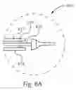 Fig. 16 - Force sensing oral care instrument