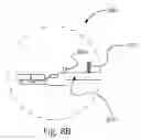 Fig. 17 - Force sensing oral care instrument