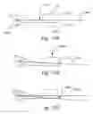Fig. 19 - Force sensing oral care instrument