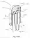 Fig. 23 - Force sensing oral care instrument