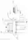 Fig. 25 - Force sensing oral care instrument