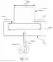 Fig. 26 - Force sensing oral care instrument