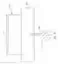 Fig. 27 - Force sensing oral care instrument