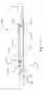 Fig. 29 - Force sensing oral care instrument