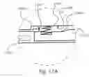 Fig. 30 - Force sensing oral care instrument