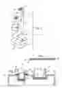 Fig. 02 - Hygiene Pad, Dental Care System Employing Same, and Method of Using Same