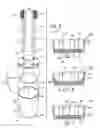Fig. 03 - Hygiene Pad, Dental Care System Employing Same, and Method of Using Same