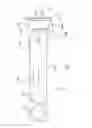 Fig. 03 - Oral care instrument
