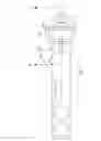 Fig. 07 - Oral care instrument
