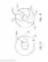 Fig. 09 - Oral care instrument