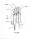 Fig. 12 - Oral care instrument
