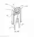 Fig. 13 - Oral care instrument
