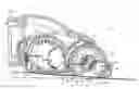 Fig. 01 - Cleaner head