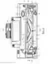Fig. 05 - Cleaner head