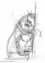 Fig. 06 - Cleaner head