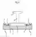 Fig. 05 - SURFACE CLEANER
