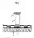 Fig. 06 - SURFACE CLEANER