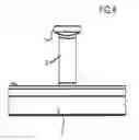 Fig. 07 - SURFACE CLEANER