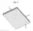 Fig. 08 - SURFACE CLEANER