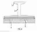 Fig. 09 - SURFACE CLEANER