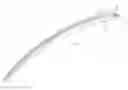 Fig. 01 - WIPER BLADE