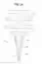 Fig. 03 - WIPER BLADE