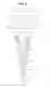 Fig. 07 - WIPER BLADE