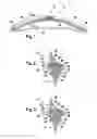 Fig. 02 - Wiper blade of flat bar design