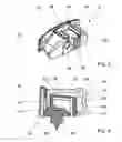 Fig. 03 - Wiper blade