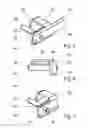 Fig. 04 - Wiper blade