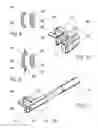 Fig. 05 - Wiper blade
