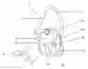 Fig. 01 - VACUUM CLEANER
