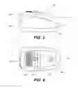Fig. 03 - VACUUM CLEANER