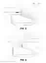 Fig. 04 - VACUUM CLEANER