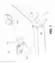 Fig. 05 - VACUUM CLEANER